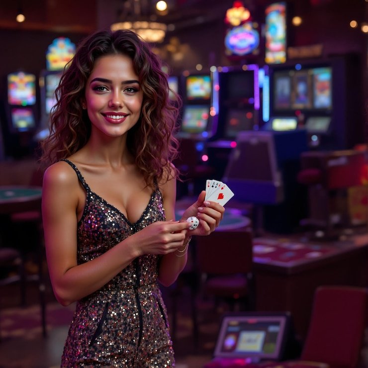 bet59566