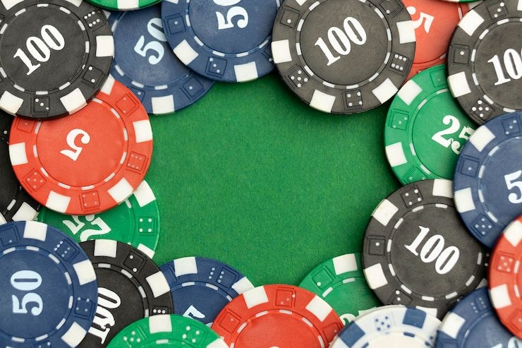 bet59566
