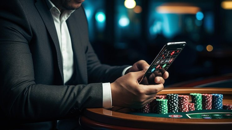 bet59566