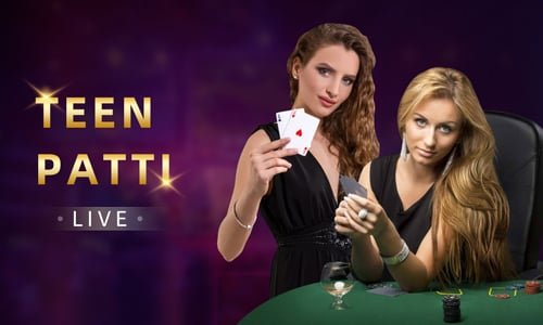 bet59566