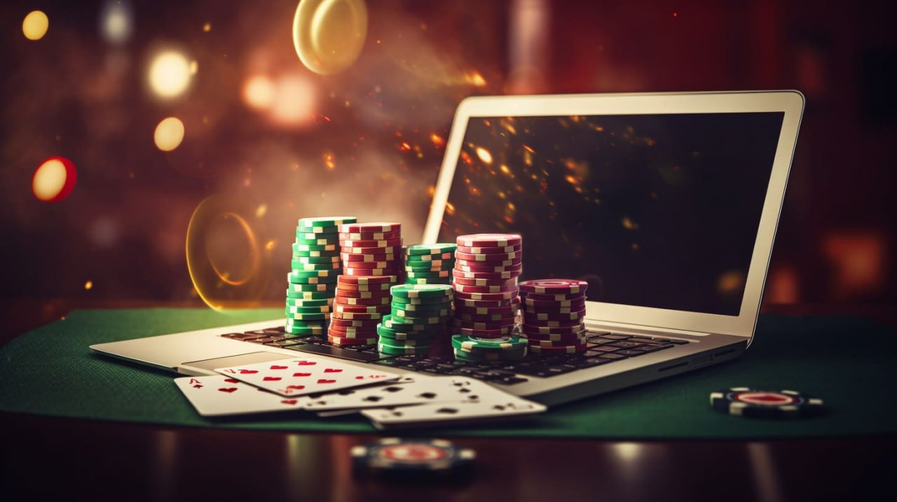 bet59566