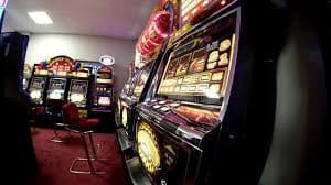 bet59566