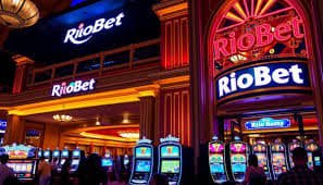 bet59566