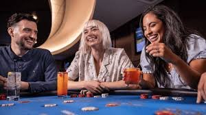 bet59566