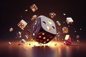 bet59566