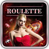 bet59566