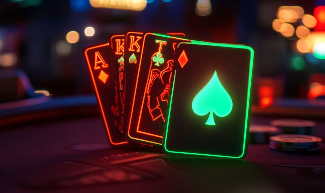 bet59566