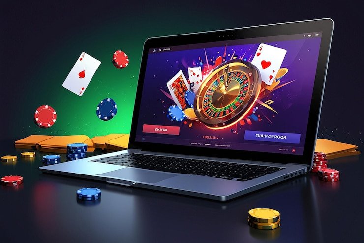 bet59566