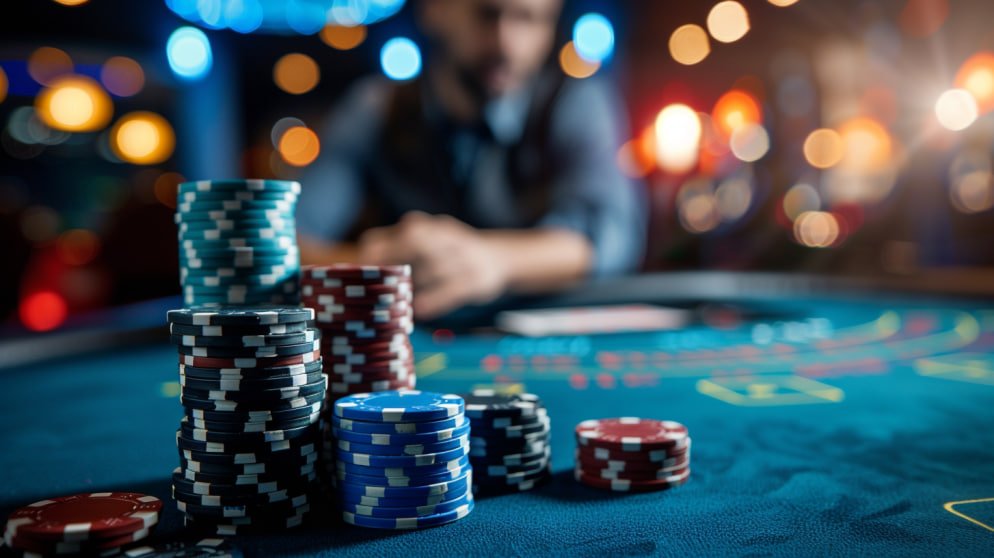 bet59566