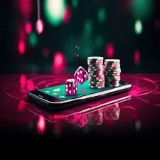 bet59566